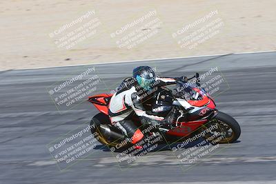 media/Mar-08-2025-TrackXperience (Sat) [[277b597a28]]/3-Level 2/Session 5 (Turn 10 Inside Pans)/